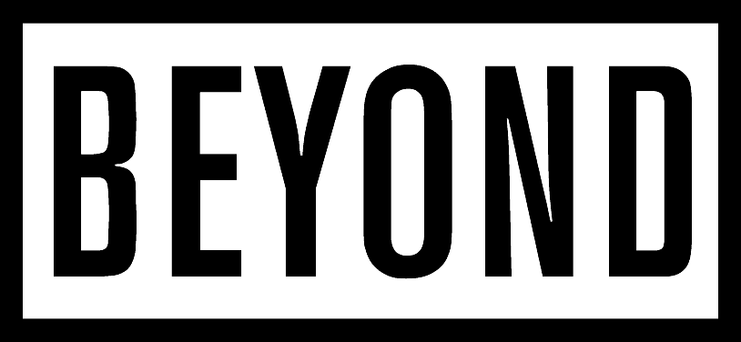 Beyond