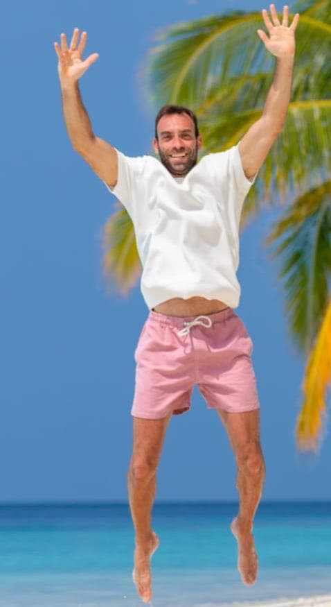 François